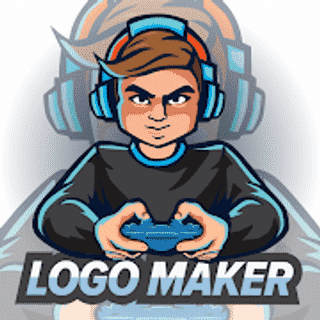 Esports Gaming Logo Maker MOD apk v1.0.6.2 (VIP)