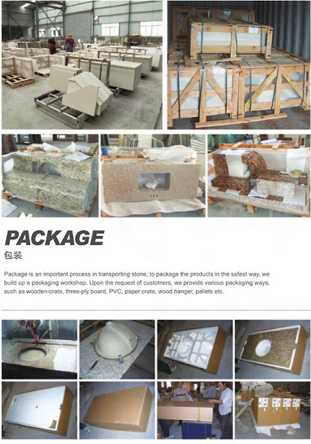 Package