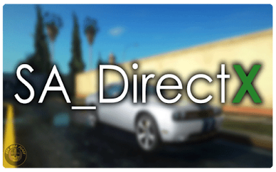 gta san andreas directx 2.0 download