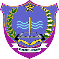 SMA Negeri 1 Labuhanhaji