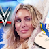 WWE Trivia - Charlotte Flair yang Perpanjang Kontrak Bersama WWE