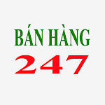 Bán Hàng 247