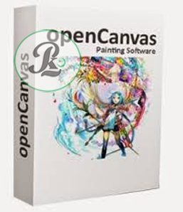 OpenCanvas Free Download PkSoft92.com