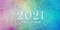 Happy New Year 2021: Wishes, Greetings, Messages, Images, Pics To Share