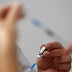 Η Δανία έγινε η πρώτη χώρα που αναστέλλει το πρόγραμμα εμβολιασμού για την Covid-19