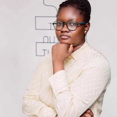 Saran Sidibé, entrepreneure dans le digital : un parcours exemplaire
