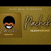 AUDIO | Kelechi Africana – Nacheka (Mp3 Audio Download)