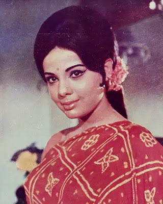 Mumtaz Biography