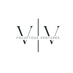 Voluptous Ventures