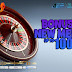 WAJIB4D AGEN SLOT JUDI ONLINE RESMI MEMBERIKAN CARA BERMAIN TERBAIK SAAT PANDEMI