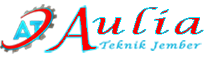 servis ac jember