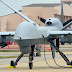 US offers India discount on Guardian drones, proposes to set up maintenance facility too
