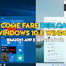Come fare Debloat su Windows - Rimuovi app e servizi inutili