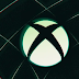 Microsoft reportedly wants to bring ads to free-to-play Xbox games