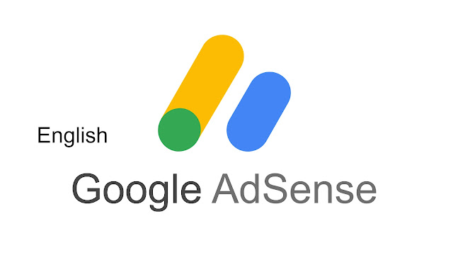 What Is Google AdSense?