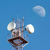 Astrónomos piden preservar de radiofrecuencias el lado oscuro lunar