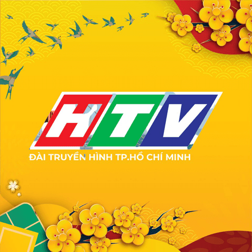 Frekuensi Siaran HTV 9 HD di Satelit Vinasat 2 Ku-Band