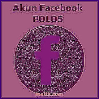 jual akun facebook polos jual akun facebook fress jual akun facebook marketplace jual akun facebook umur 1 tahun jual akun facebook berfoto jual akun facebook Halaman jual akun facebook Fanpage jual akun facebook Untuk Game jual akun facebook Murah jual akun fb polos jual akun fb fress jual akun fb marketplace jual akun fb umur 1 tahun jual akun fb berfoto jual akun fb Halaman jual akun fb Fanpage jual akun fb Untuk Game jual akun fb Murah jualakunfacebookpolos jualakunfacebookfress jualakunfacebookmarketplace jualakunfacebookumur1tahun jualakunfacebookberfoto jualakunfacebookHalaman jualakunfacebookFanpage jualakunfacebookUntukGame jualakunfacebookMurah jualakunfbpolos jualakunfbfress jualakunfbmarketplace jualakunfbumur1tahun jualakunfbberfoto jualakunfbHalaman jualakunfbFanpage jualakunfbUntukGame jualakunfbMurah jual akun fb jual akun fb lama jual akun fb tua jual akun fb kosongan jual akun fb ads jual akun fb cookies jual akun fb fresh jual akun fb bm jual akun fb shopee jual akun facebook jual akun facebook lama jual akun facebook kosongan jual akun facebook ads jual akun facebook 5000 teman jual akun facebook tua jual akun facebook murah dan aman jual akun facebook gaming jual akun facebook fresh jual akun facebook verif ktp jual akun facebook 2020 jual akun facebook business manager jual akun facebook lawas jual akun facebook bm jual beli akun facebook beli akun fb cara jual akun facebook jual akun ff di facebook cara jual akun ff facebook jual akun facebook old jual beli akun fb jual akun fb 2020 jual akun fb business manager jual akun fb lawas cara jual akun fb jual akun ff di fb cara jual akun ff fb jual akun fb gaming jual akun fb old jual akun fb 5000 teman #jualfacebook #jualfb #jualakunfacebookkosongan #jualakunfacebook2020 #jualakunfacebooklama #jualakunfacebookbusinessmanager #jualakunfacebooklawas #jualakunfacebookads #jualakunfacebookbm #jualbeliakunfacebook #beliakunfb #carajualakunfacebook #jualakunffdifacebook #carajualakunfffacebook #jualakunfacebookgaming #jualakunfacebookmurah