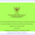 Jabfung Analis Hukum (Permenpan RB No 51 tahun 2020) 