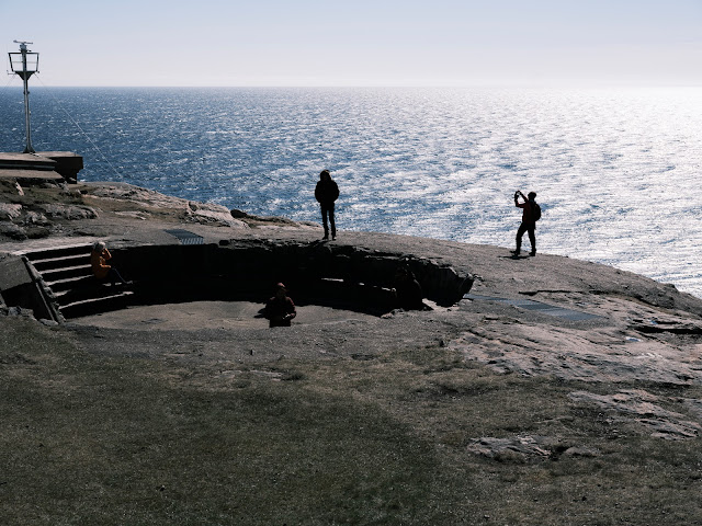 Lindesnes Fyr