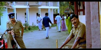 Arjun Vadivelu Meme Template Marudhamalai Meme Template Kal