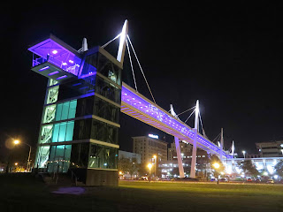 SkyBridge