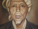 Biografi KH. Abdus Syakur bin KH. Abdul Mukti