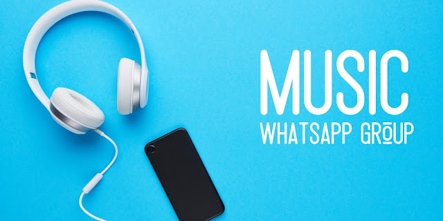 Music WhatsApp Group Links ([date]): When you will join the songs group from Free Music WhatsApp Groups links list then you can enjoy your WhatsApp music like Latest Hollywood Music, Love Songs, Hindi Songs, English Songs, Bengali Songs, Bollywood Music, Sad Songs, Ringtones, and so on.