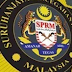 SPRM tahan guru besar wanita kerana salah guna kedudukan