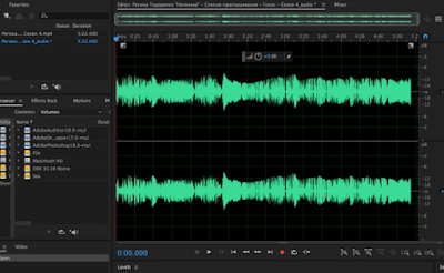 Free Audition  Adobe Audition Download Adobe Audition free  Download, Adobe Audition 2022 Free Download, Adobe Audition CC 2022, Download Adobe Audition for Windows, Adobe Audition CC Free Download, adobe audition free download full version for windows 10, adobe audition free download for windows 7, download adobe audition full crack, adobe audition 1.5 free download for pc, adobe audition free download with crack for windows 10, adobe audition 50 free download full version, adobe audition cs6 free download, adobe audition crack, Audio recording and editing software, Download Adobe Audition CC 2022 for Windows, एडोब ऑडिशन डाउनलोड एडोब ऑडिशन मुफ्त डाउनलोड, एडोब ऑडिशन 2022 मुफ्त डाउनलोड, एडोब ऑडिशन सीसी 2022, विंडोज के लिए एडोब ऑडिशन डाउनलोड करें, एडोब ऑडिशन सीसी मुफ्त डाउनलोड, विंडोज़ 10 के लिए एडोब ऑडिशन मुफ्त डाउनलोड पूर्ण संस्करण, विंडोज 7 के लिए एडोब ऑडिशन मुफ्त डाउनलोड AdobeAuditionダウンロード Adobe Auditionの無料ダウンロード、 Adobe Audition 2022無料ダウンロード、 Adobe Audition CC 2022、 Windows用のAdobeAuditionをダウンロードします。 Adobe Audition CC無料ダウンロード、 Windows10用のAdobeAudition無料ダウンロードフルバージョン Windows7用のAdobeAuditionの無料ダウンロード