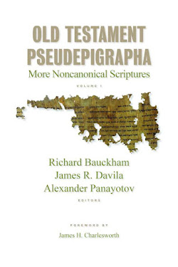 Volume 1 - paperback now available