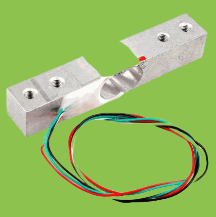 Sensor Load Cell