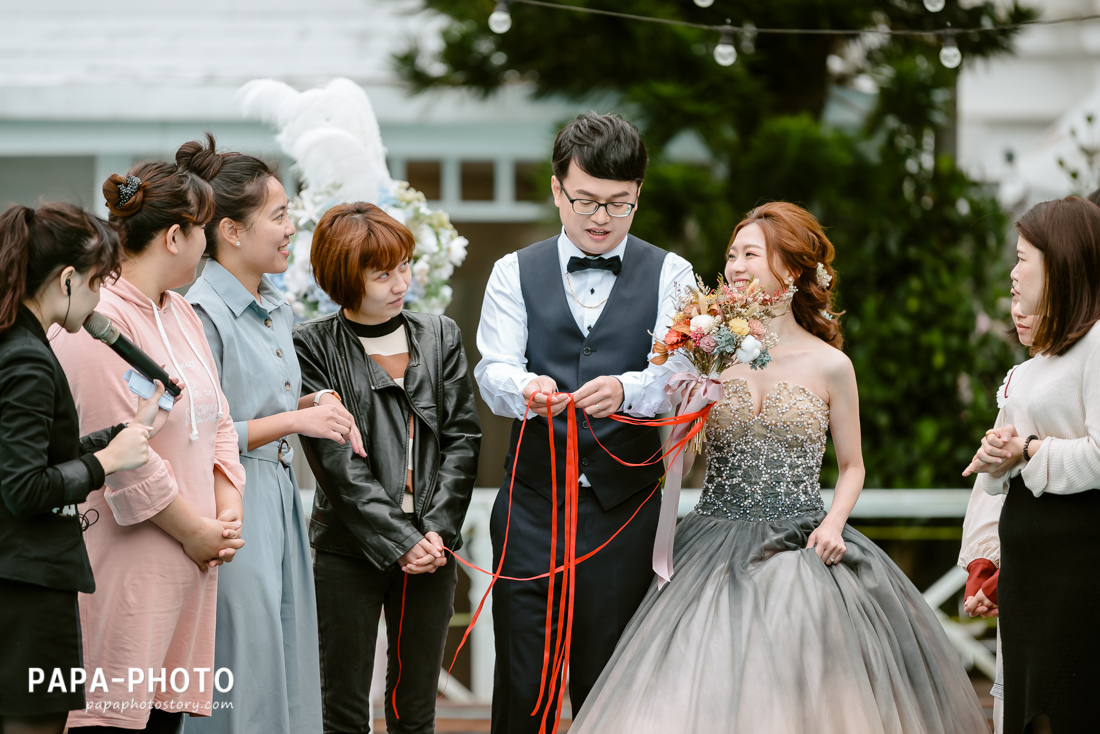 婚攝趴趴,婚攝,婚宴紀錄,青青食尚婚宴,婚攝青青食尚,青青食尚,青青食尚星河池畔,青青食尚類婚紗