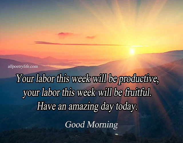 good morning monday blessings images and quotes, monday morning greetings and blessings, monday morning blessings images, happy monday blessings images, monday morning blessings quotes and images, good morning monday blessings images, blessed monday morning images, good monday morning blessings images, monday morning blessing images, monday good morning blessings images, good morning monday blessings quotes and images, blessed monday images and quotes, monday morning blessings images and quotes, happy blessed monday images, monday god blessing images, monday morning blessing quotes and images, good morning monday bible verses images, good morning monday blessings messages, happy monday blessing images, god bless monday images, blessed monday good morning images, happy and blessed monday images, monday morning bible verses images, inspirational monday blessings, monday blessing image good morning, good morning happy monday blessings images, good morning monday blessing images and quotes, blessed monday quotes images, god bless your monday images, monday blessing quotes with images, good morning quotes, good morning wishes, morning quotes, good morning status, good morning images with quotes, morning wishes, good morning images with quotes for whatsapp, good morning love messages, good morning thoughts, good morning quotes for love, good morning message to a friend, good morning blessings, good day quotes, good morning quotes marathi, good morning quotes for her, good morning motivational quotes, monday morning quotes, good morning inspirational quotes, beautiful good morning quotes, sunday morning quotes, morning thoughts, good morning quotes in english, inspirational morning quotes,
