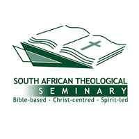 List Of Courses Offered at South African Theological Seminary 2022