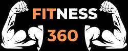 Fitness 360