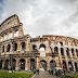 Exploring the Eternal City: Unveiling Rome's Must-Visit Destinations