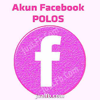 jual akun facebook polos jual akun facebook fress jual akun facebook marketplace jual akun facebook umur 1 tahun jual akun facebook berfoto jual akun facebook Halaman jual akun facebook Fanpage jual akun facebook Untuk Game jual akun facebook Murah jual akun fb polos jual akun fb fress jual akun fb marketplace jual akun fb umur 1 tahun jual akun fb berfoto jual akun fb Halaman jual akun fb Fanpage jual akun fb Untuk Game jual akun fb Murah jualakunfacebookpolos jualakunfacebookfress jualakunfacebookmarketplace jualakunfacebookumur1tahun jualakunfacebookberfoto jualakunfacebookHalaman jualakunfacebookFanpage jualakunfacebookUntukGame jualakunfacebookMurah jualakunfbpolos jualakunfbfress jualakunfbmarketplace jualakunfbumur1tahun jualakunfbberfoto jualakunfbHalaman jualakunfbFanpage jualakunfbUntukGame jualakunfbMurah jual akun fb jual akun fb lama jual akun fb tua jual akun fb kosongan jual akun fb ads jual akun fb cookies jual akun fb fresh jual akun fb bm jual akun fb shopee jual akun facebook jual akun facebook lama jual akun facebook kosongan jual akun facebook ads jual akun facebook 5000 teman jual akun facebook tua jual akun facebook murah dan aman jual akun facebook gaming jual akun facebook fresh jual akun facebook verif ktp jual akun facebook 2020 jual akun facebook business manager jual akun facebook lawas jual akun facebook bm jual beli akun facebook beli akun fb cara jual akun facebook jual akun ff di facebook cara jual akun ff facebook jual akun facebook old jual beli akun fb jual akun fb 2020 jual akun fb business manager jual akun fb lawas cara jual akun fb jual akun ff di fb cara jual akun ff fb jual akun fb gaming jual akun fb old jual akun fb 5000 teman #jualfacebook #jualfb #jualakunfacebookkosongan #jualakunfacebook2020 #jualakunfacebooklama #jualakunfacebookbusinessmanager #jualakunfacebooklawas #jualakunfacebookads #jualakunfacebookbm #jualbeliakunfacebook #beliakunfb #carajualakunfacebook #jualakunffdifacebook #carajualakunfffacebook #jualakunfacebookgaming #jualakunfacebookmurah