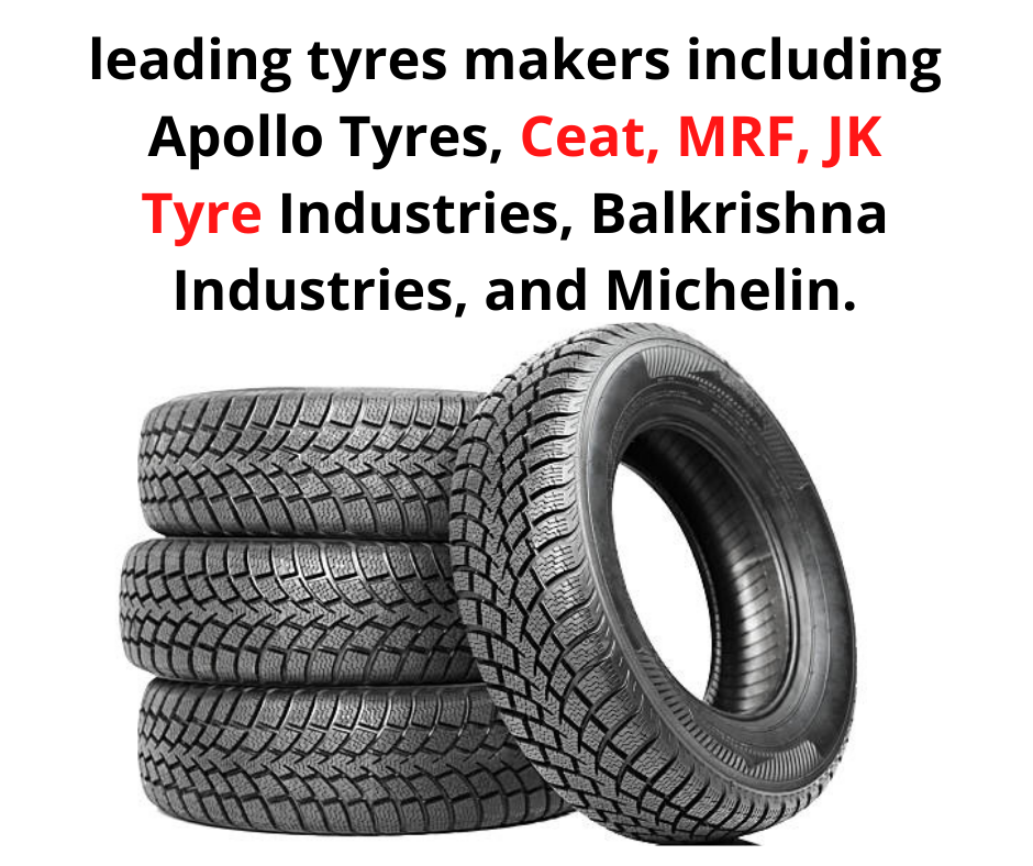 Rajratan Global Wire a supplier of bead wire to local and global tyre makers