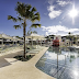Sentosa adds new attractions – beach clubs, entertainment precinct run by Shangri-La