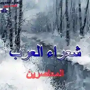 الكلمات تملأ فراغها صور مبعثرة، وفكرة متداولة  ترنّ في وقتها أو ربما تقرع جرسًا بالفراغ تتلقاه وديان وتمسك رجع الصدى.