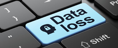data recovery in sharjah