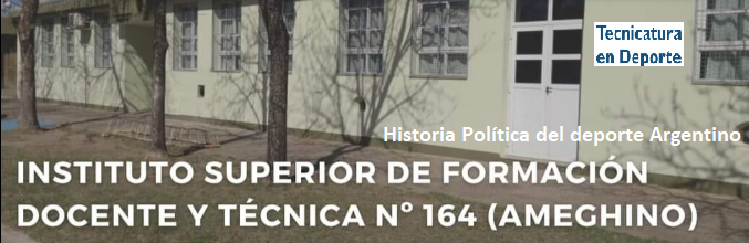                                                 HistoriaPDA