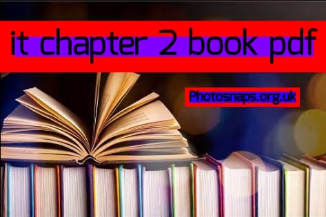 it chapter 2 book pdf ebook,  it chapter 2 book pdf ebook ,  it chapter 2 book pdf download download ,  it chapter 2 book pdf ebook