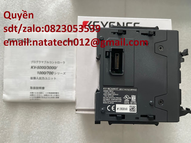 Linh, phụ kiện: Module mở rộng Keyence (KV NC32EXT) mới chính hãng giá rẻ AVvXsEiNiWkAMKUQq9FqLMNiTasbCJRAkcjTa4rrwiKk-0bTnmzEWWcnKxxA4tbzpUD1UJccgoUco2a9v89Ogz3UjJlwiI5nfzp4bP8JnY3SCFmEywmnCcGh_OpHcd8qoYKJ7245OLtyRd7XwhUQDPy_TdT1Yz7IqnlNXQjNfwptCcLS1BH8YmJ3GpVYSkNwaA=w640-h480