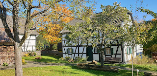 Bergisches Museum in Bergisch Gladbach, Handwerk, Bergbau und Gewerbe