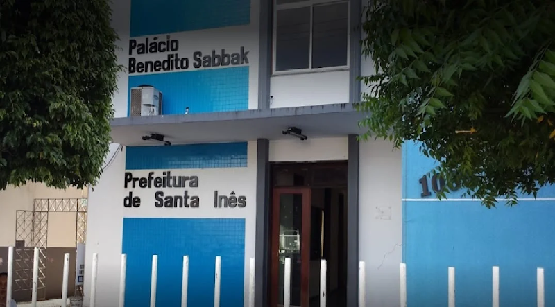 Justiça condena município de Santa Inês a devolver hospital reformado a seu proprietário