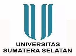 Biaya Kuliah Universitas Sumatera Selatan (USS) 2022/2023