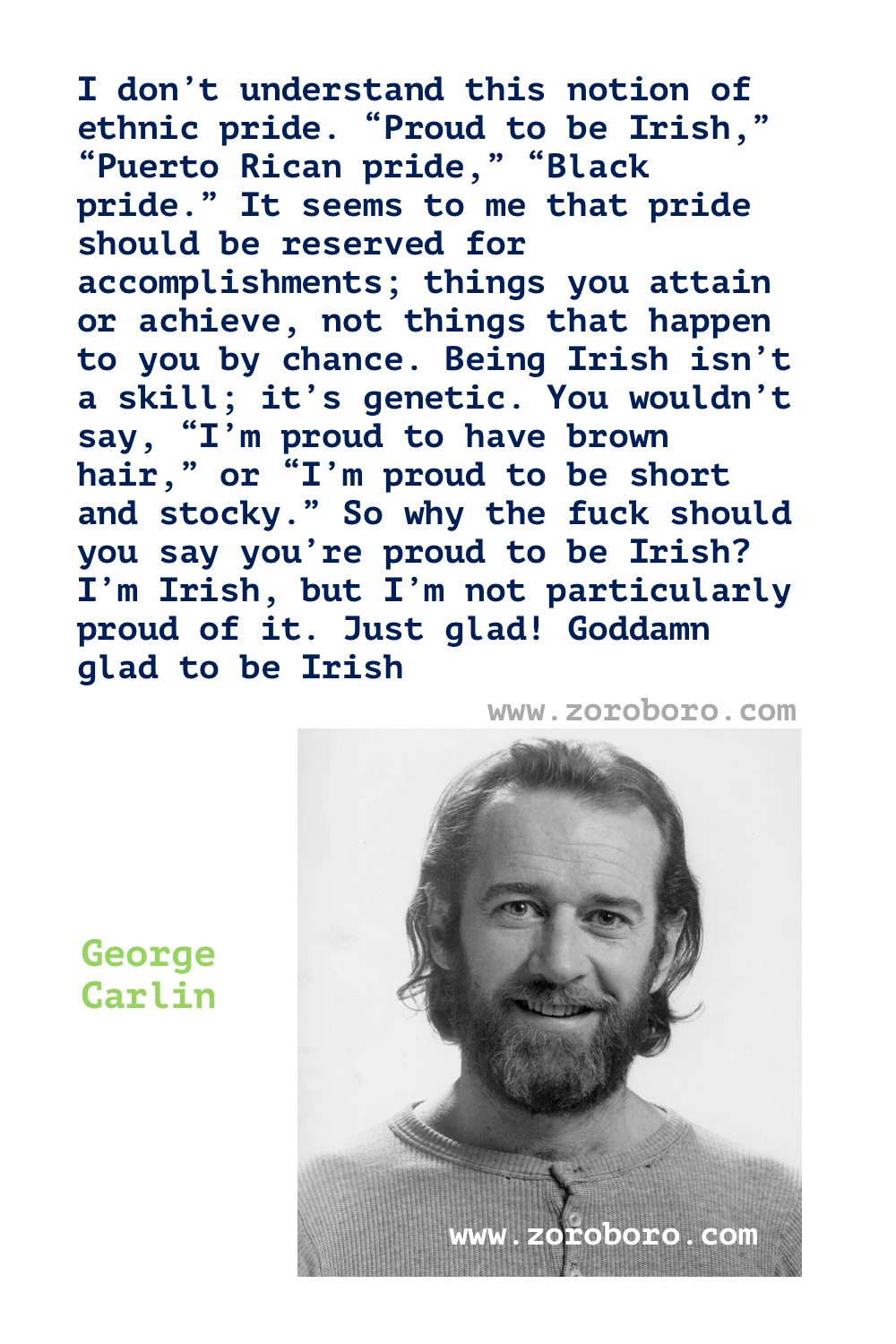 George Carlin Quotes. George Carlin Books Quotes. George Carlin Funny Stand-up Quotes. George Carlin Comedian.george carlin quotes something to ponder.george carlin quotes on politics.george carlin quotes government.george carlin quotes on america.george carlin quote about life.george carlin quotes life is not measured.george carlin quotes on death.george carlin quotes on war