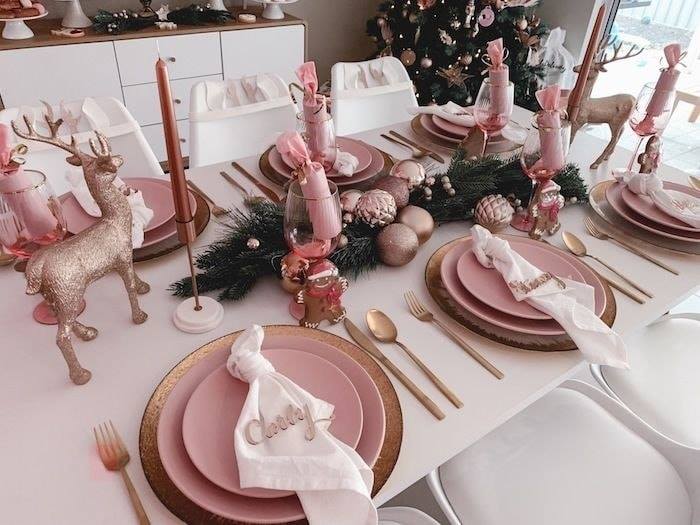 10 complementos y adornos que harán que estas navidades sean (aún más) mágica